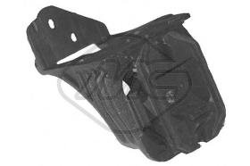 Metalcaucho 04810 - SOP MOTOR SX TRANSIT"00-