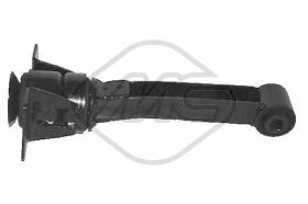Metalcaucho 04812 - SOP MOTOR TRAS TRANSIT"00-
