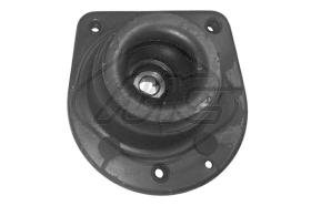 Metalcaucho 04823 - SOP AMORTG DX DOBLO-PALIO