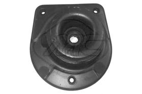 Metalcaucho 04824 - SOP AMORTG SX DOBLO-PALIO