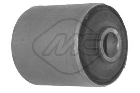 Metalcaucho 04831 - SILENTBLC BALLESTA TRANSIT"00
