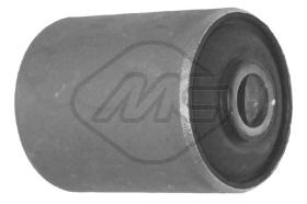 Metalcaucho 04832 - SILENTBLC BALLESTA TRANSIT"00