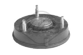 Metalcaucho 04833 - SOP AMORTG DELT TRANSIT"00-