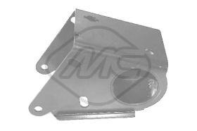 Metalcaucho 04841 - SOPORTE BRAZO TR R-4SX