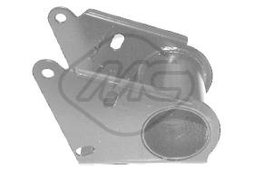 Metalcaucho 04842 - SOPORTE BRAZO TR R-4DX