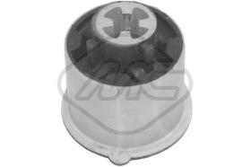 Metalcaucho 04843 - SILENTBLOC BRAZO TR FIESTA"02
