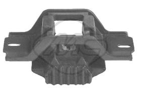Metalcaucho 04851 - SOP MOTOR FIESTA"02