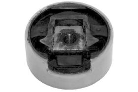 Metalcaucho 04860 - SOPORTE CAMBIO GOLF-5