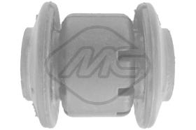 Metalcaucho 04864 - SILENTBLOC ANT TRAPCGOLF-5