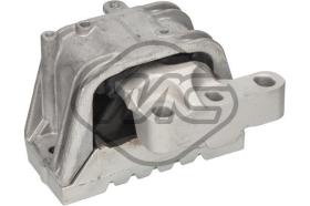 Metalcaucho 04865 - SOP MOTOR DX GOLF-5
