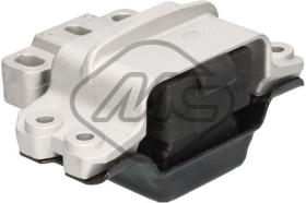 Metalcaucho 04867 - SOP MOTOR SX GOLF-5 TOLEDO"04