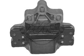 Metalcaucho 04868 - SOP MOTOR SX GOLF-5 TOLEDO"04