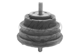 Metalcaucho 04881 - SOP MOTOR BMW S/5 E39 520-523