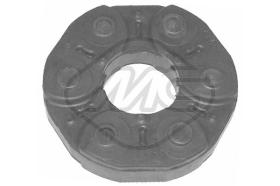 Metalcaucho 04883 - FLECTOR TRANSM FORD TRANSIT