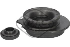 Metalcaucho 04884 - KIT SOP AMORTG DELT PUNTO"99