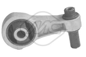 Metalcaucho 04892 - SOPORTE MOTOR PUNTO 1.9JTD