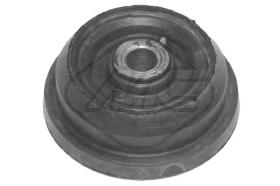 Metalcaucho 04904 - SILENTB SOP AMORTG TR 406