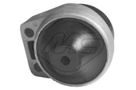 Metalcaucho 04910 - SOP MOTOR MONDEO-II