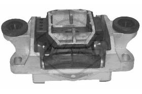 Metalcaucho 04911 - SOP MOTOR MONDEO-III