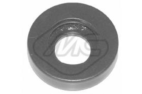 Metalcaucho 04921 - RODAMIENTO AMORTG OPEL 41MM