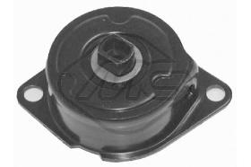 Metalcaucho 04923 - TENSOR CORREA ALTERNPOLO 1.9D
