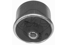 Metalcaucho 04932 - SILENTBLOC TRAPC MONDEO-III