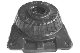 Metalcaucho 04936 - SOP AMORTG TRAS MONDEO-III