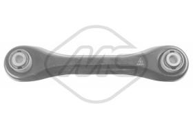 Metalcaucho 04938 - TIRANTE BRAZO TRAS FOCUS