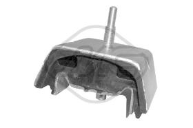 Metalcaucho 04943 - SOP BRAZO TRAS C-15/BX
