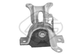 Metalcaucho 04950 - SOP MOTOR DX DOBLO 1.9D