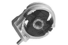 Metalcaucho 04958 - SOP MOTOR DELT MONDEO-II