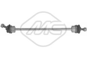Metalcaucho 04959 - BIELETA PUNTAL XM-605