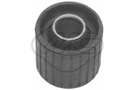 Metalcaucho 04962 - SILENTBLOC BRAZO PEUG 605