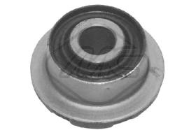Metalcaucho 04963 - SILENTBLOC TRAPC PEUG 605