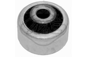 Metalcaucho 04970 - SILENTBLOC TRAPC PEUG 407