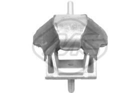 Metalcaucho 04971 - SOP CAMBIO R-25 DX