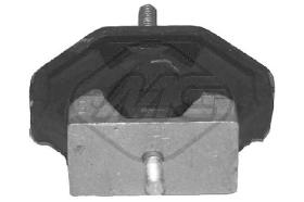 Metalcaucho 04972 - SOP CAMBIO R-25 SX