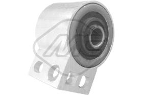 Metalcaucho 04976 - SILENTBLOC TRAPC VECTRA-C