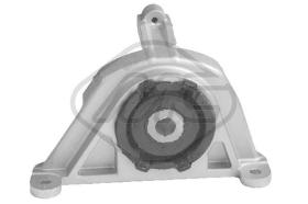 Metalcaucho 04983 - SOP MOTOR SX DOBLO 1.9D