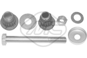 Metalcaucho 05014 - JGO REP REENVIO MB 190