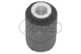 Metalcaucho 05017 - SILENTBLOC BRAZO POST MB-190
