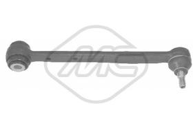 Metalcaucho 05018 - BIELETA BRAZO TRAS MB-190