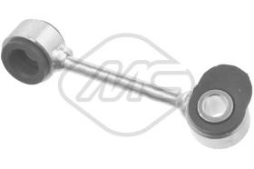 Metalcaucho 05026 - BIELETA DX BARRA ESTB MB W210