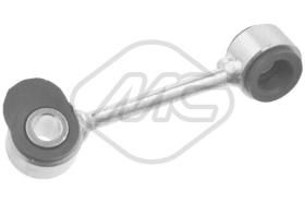 Metalcaucho 05027 - BIELETA SX BARRA ESTB MB W210