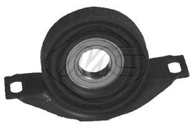 Metalcaucho 05032 - SOPORTE TRANSM MB W202