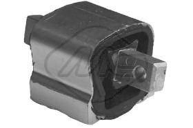 Metalcaucho 05034 - SOPORTE CAMBIO MB W202-W210