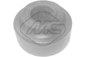Metalcaucho 05035 - GOMA BARRA MB W210 CLASE E
