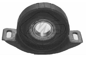 Metalcaucho 05036 - SOPORTE TRANSM MB W202