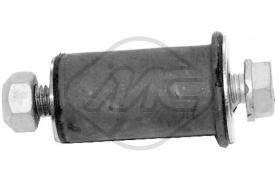 Metalcaucho 05037 - JGO REP REENVIO MB W202