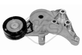 Metalcaucho 05039 - TENSOR CORREA VW 1.9SDI